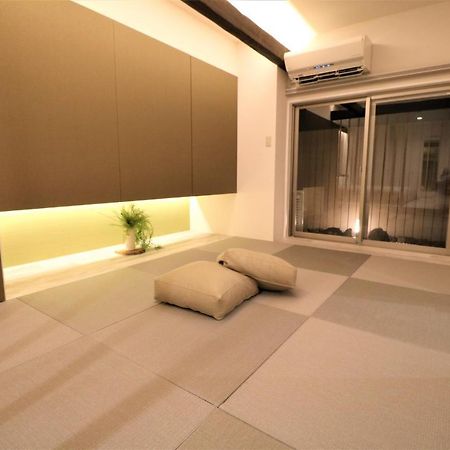 Smart Stay Ito 302 - Vacation Stay 98471 Экстерьер фото