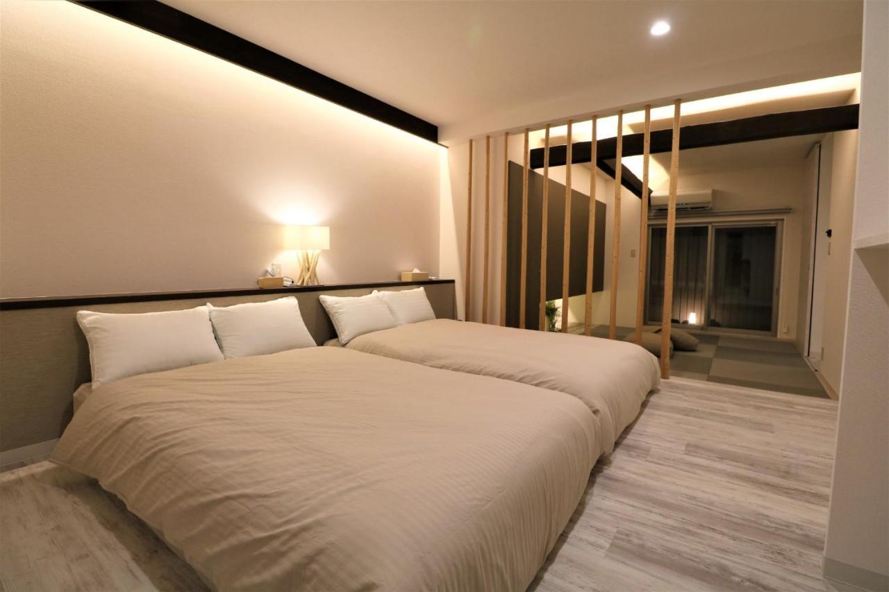 Smart Stay Ito 302 - Vacation Stay 98471 Экстерьер фото