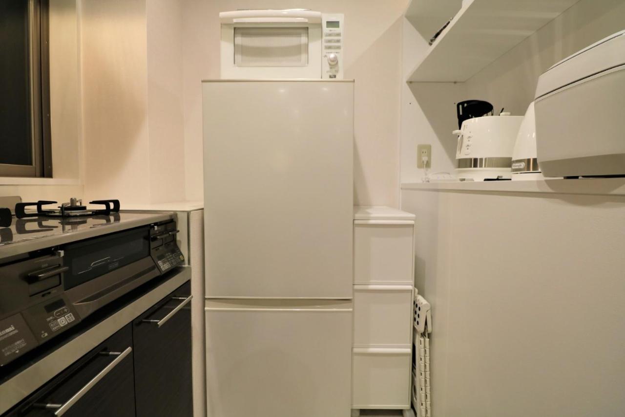 Smart Stay Ito 302 - Vacation Stay 98471 Экстерьер фото