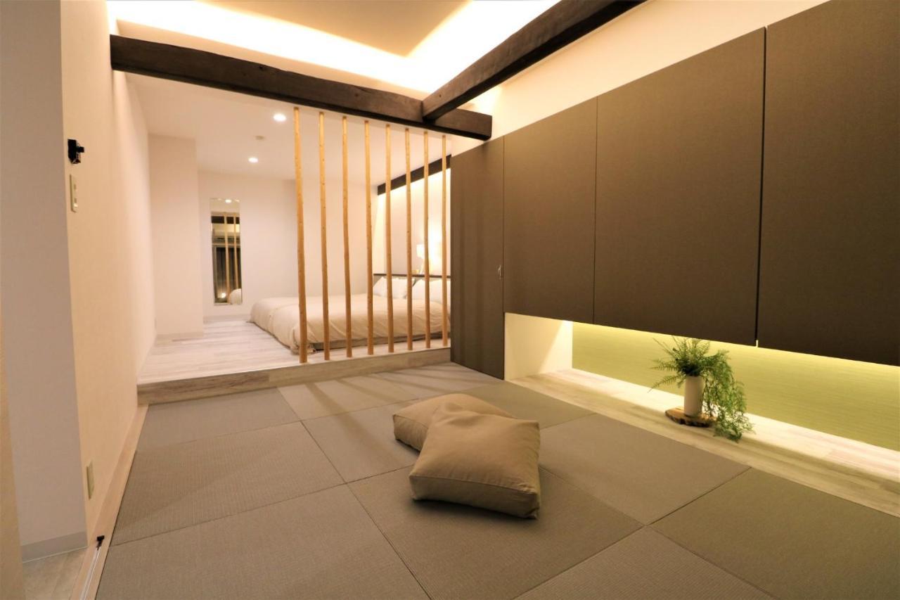 Smart Stay Ito 302 - Vacation Stay 98471 Экстерьер фото