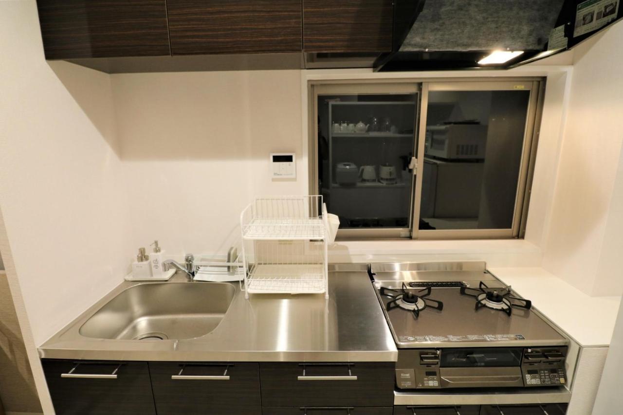 Smart Stay Ito 302 - Vacation Stay 98471 Экстерьер фото
