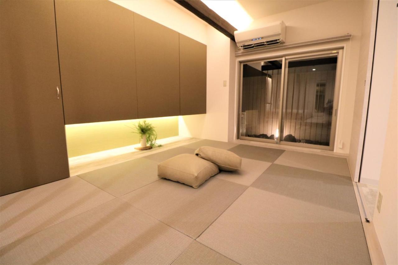 Smart Stay Ito 302 - Vacation Stay 98471 Экстерьер фото