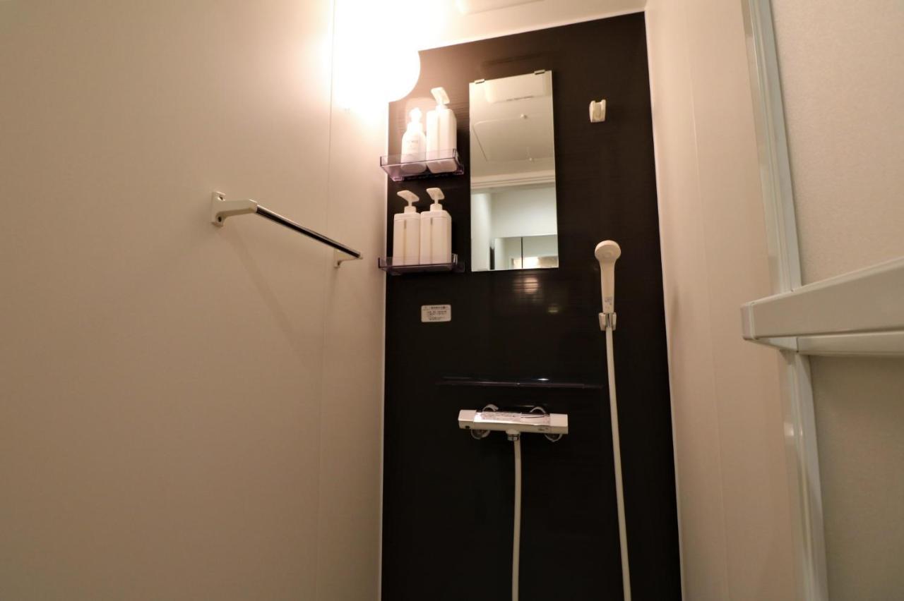 Smart Stay Ito 302 - Vacation Stay 98471 Экстерьер фото