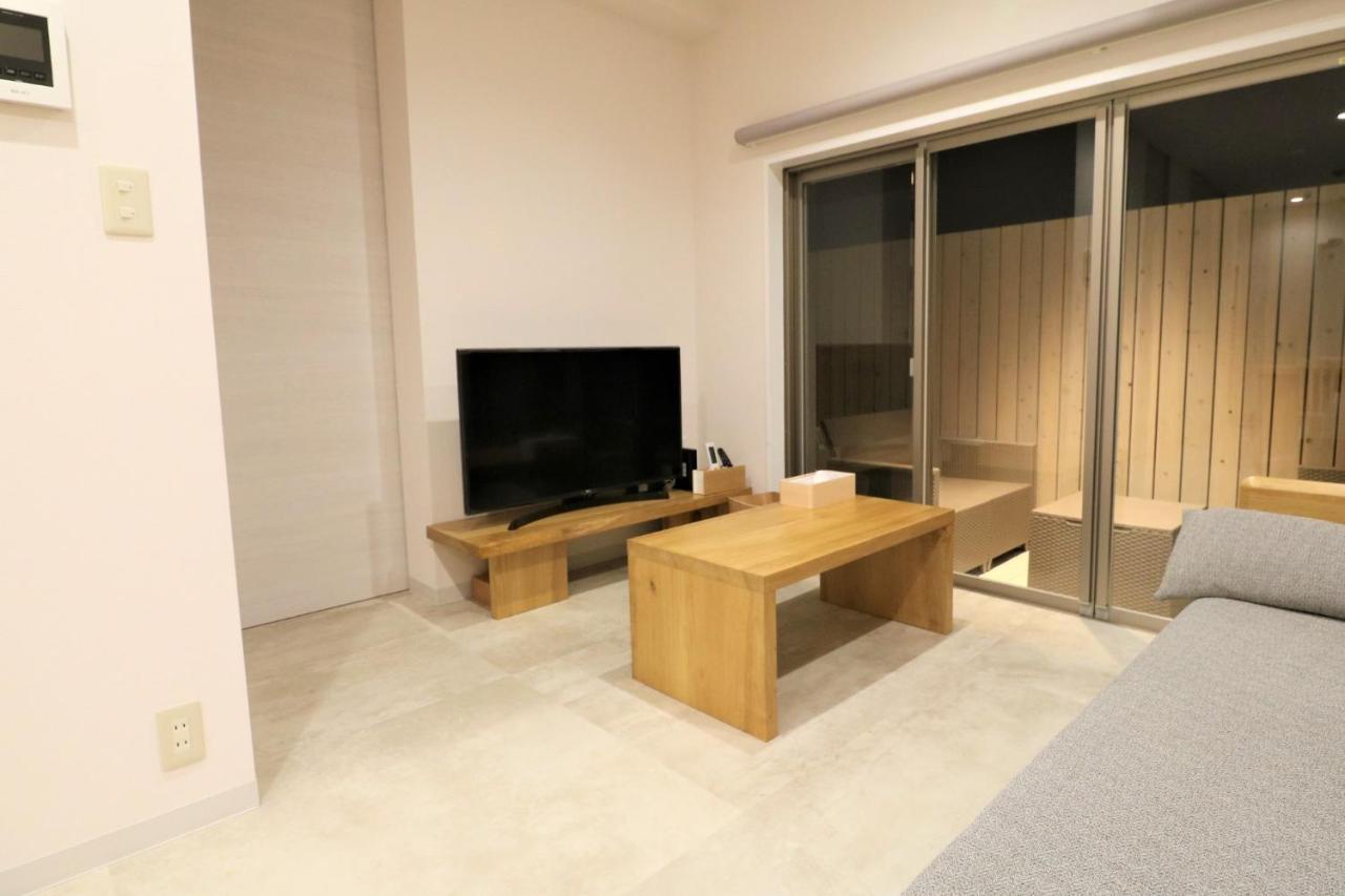 Smart Stay Ito 302 - Vacation Stay 98471 Экстерьер фото