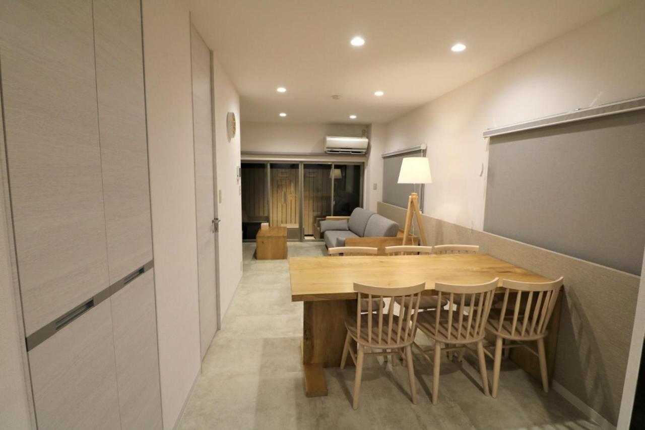 Smart Stay Ito 302 - Vacation Stay 98471 Экстерьер фото