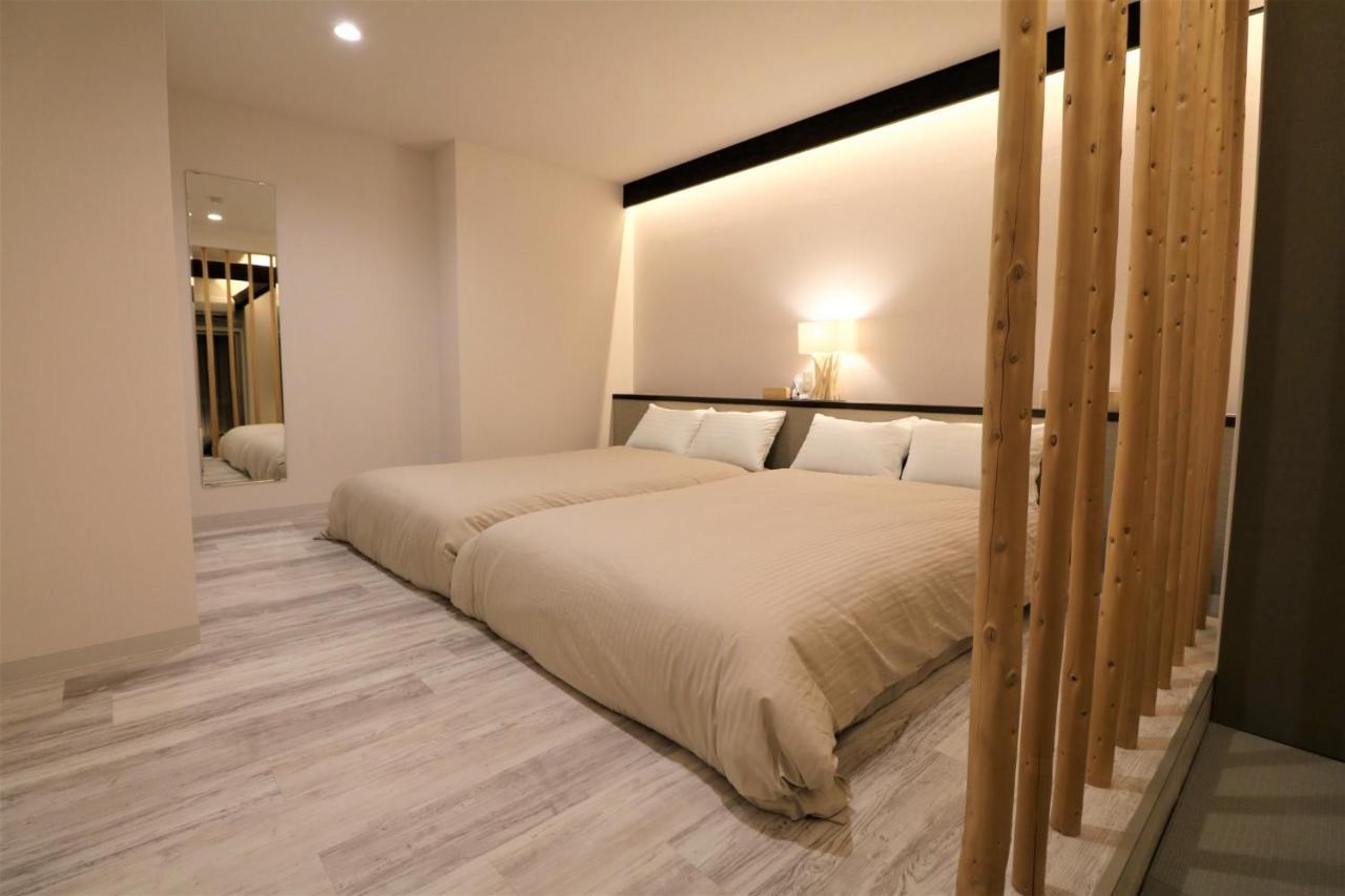 Smart Stay Ito 302 - Vacation Stay 98471 Экстерьер фото