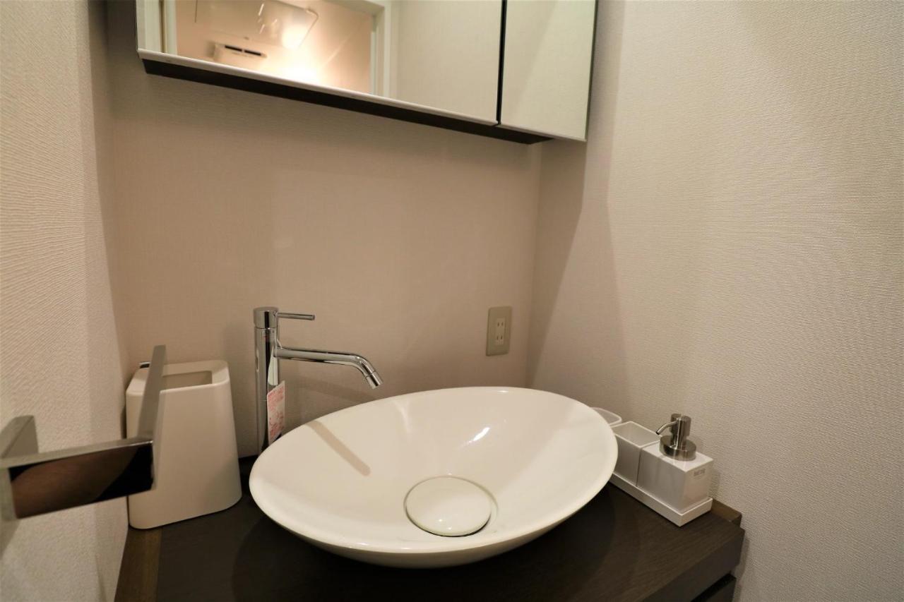 Smart Stay Ito 302 - Vacation Stay 98471 Экстерьер фото